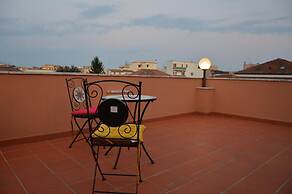 L'Oasi al Pigneto