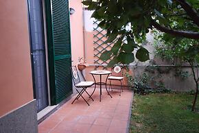 L'Oasi al Pigneto
