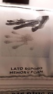 L'Oasi al Pigneto