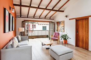 Casa Sie