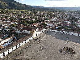 Casa Sie