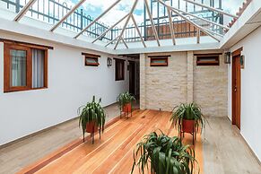 Casa Sie
