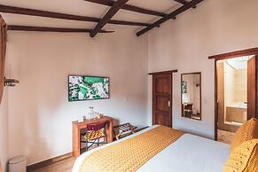 Casa Sie