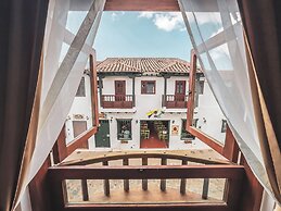Casa Sie
