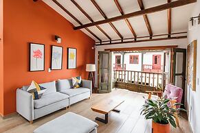 Casa Sie