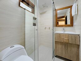 Casa Sie