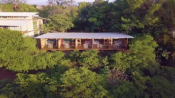 Hotel Pibi Boreal