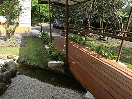 Hotel Pibi Boreal