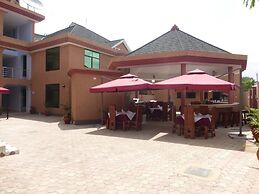 Asmasi Hotels