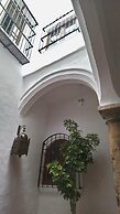 Casa Florinda Tarifa