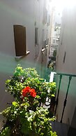 Casa Florinda Tarifa