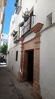 Casa Florinda Tarifa