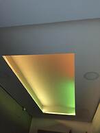 B&B Napoli Binario1
