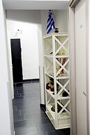 B&B Napoli Binario1