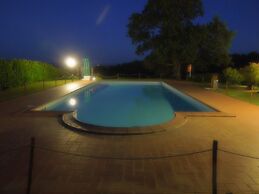 Agriturismo Boriano
