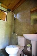 Wilpattu Tree House Hotel