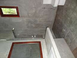 Wilpattu Tree House Hotel