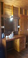 Wilpattu Tree House Hotel