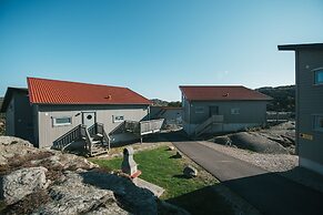 Hav & Logi Skärhamn