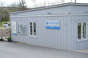 Hav & Logi Skärhamn