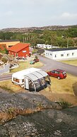 Hav & Logi Skärhamn