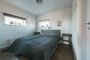 Hav & Logi Skärhamn