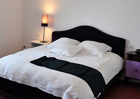 Il Caminetto Resort