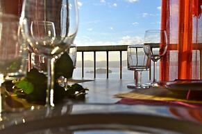 Il Caminetto Resort