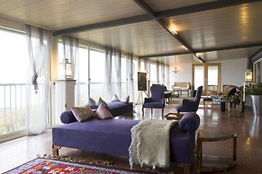 Il Caminetto Resort