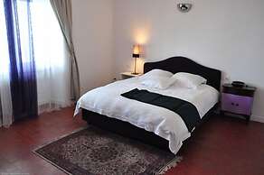 Il Caminetto Resort