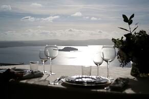 Il Caminetto Resort