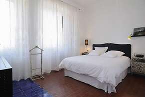Il Caminetto Resort