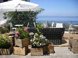 Il Caminetto Resort