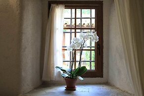 Casa de la Sal