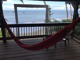 Hotel La Kuka