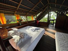 Hotel La Kuka