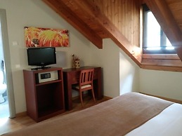 Roca Blanca