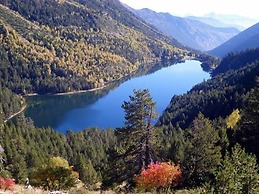 Roca Blanca