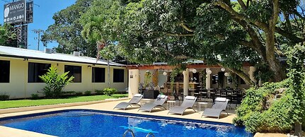 Hotel Mango
