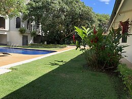 Hotel Mango