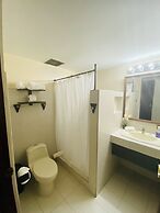 Hotel Mango