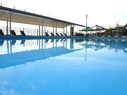 Hotel Grand Otrada