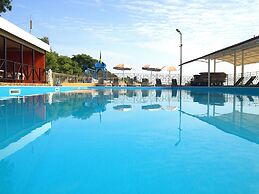 Hotel Grand Otrada