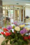 Hotel Grand Otrada