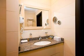 Hotel Grand Otrada