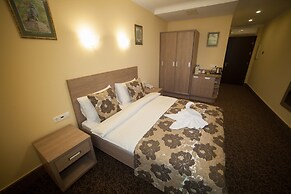 Hotel Grand Otrada