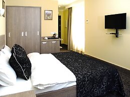 Hotel Grand Otrada