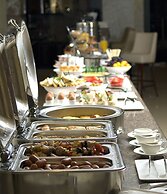 Hotel Grand Otrada