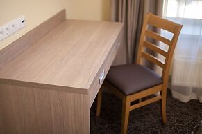 Hotel Grand Otrada