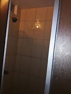 Hostal GQ